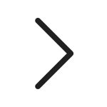 Chevron Right SVG Icon